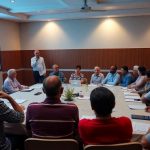 a-eficacia-da-comunicacao-entre-sindico-e-condominos