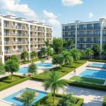 a-funcao-da-taxa-de-manutencao-em-condominios-explicado