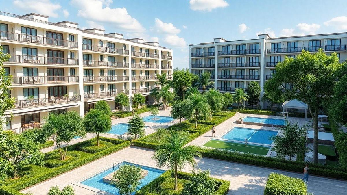 a-funcao-da-taxa-de-manutencao-em-condominios-explicado