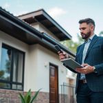 a-importancia-da-avaliacao-de-imoveis-hoje