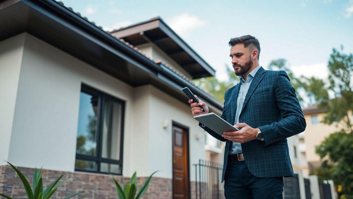 a-importancia-da-avaliacao-de-imoveis-hoje