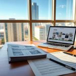 a-importancia-da-consultoria-juridica-em-imoveis