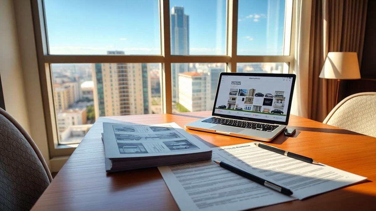 a-importancia-da-consultoria-juridica-em-imoveis