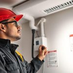 a-importancia-da-manutencao-preventiva-em-condominios