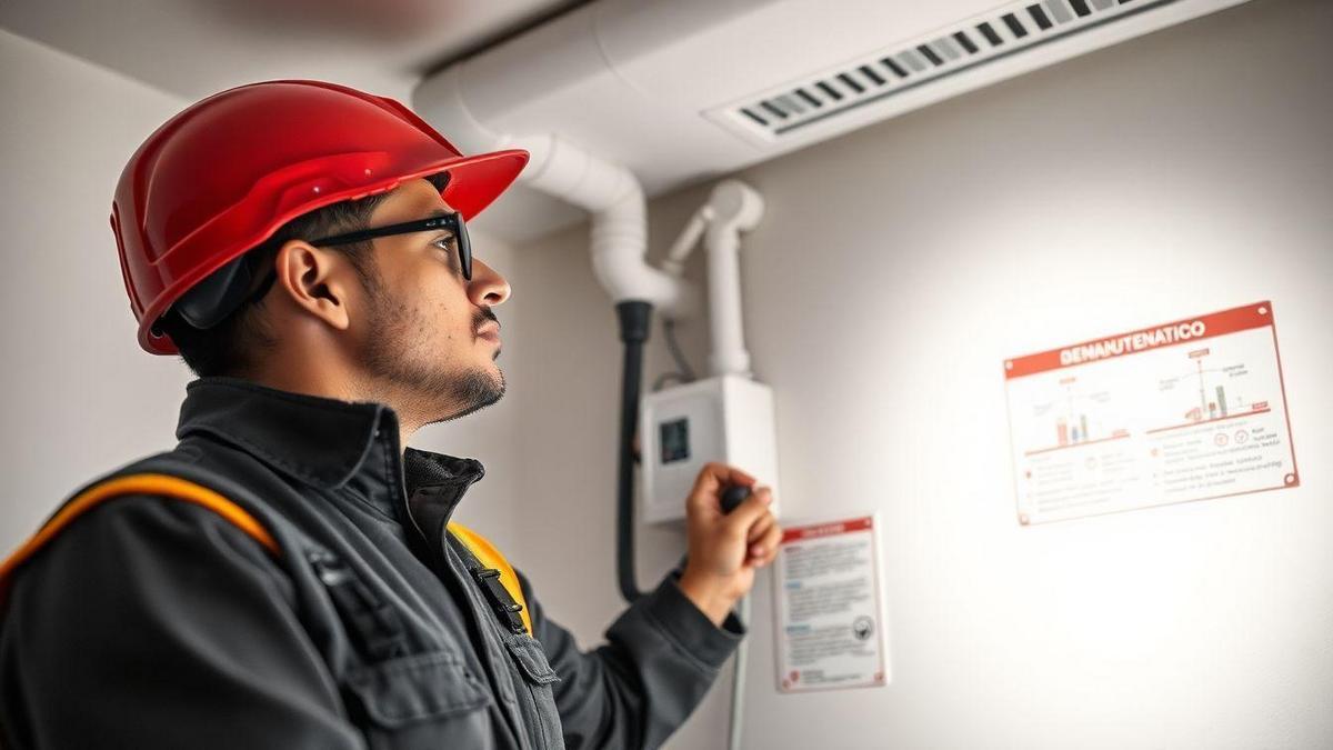 a-importancia-da-manutencao-preventiva-em-condominios