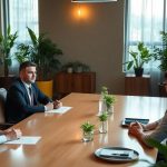 a-importancia-da-mediacao-em-conflitos-condominiais-hoje