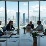 a-importancia-da-pesquisa-de-onus-em-imoveis