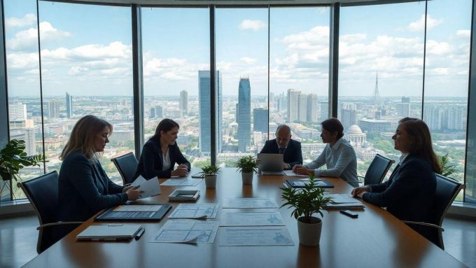 a-importancia-da-pesquisa-de-onus-em-imoveis