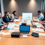 a-importancia-da-transparencia-nas-contas-condominiais-hoje