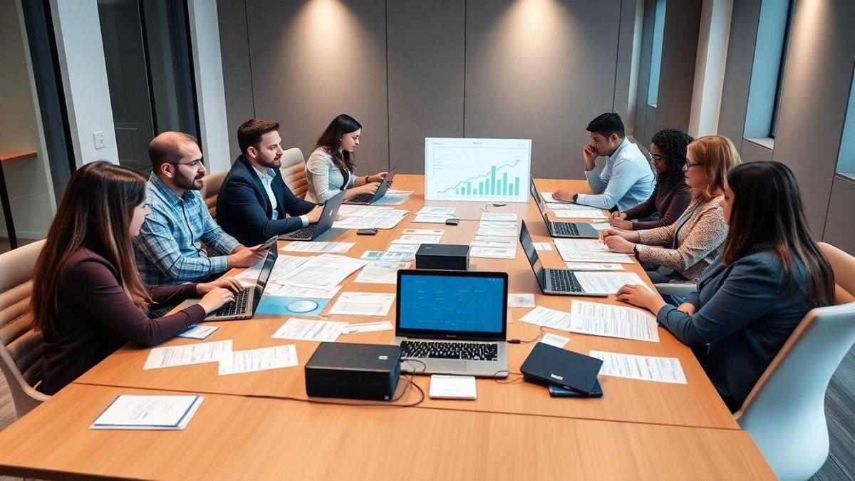 a-importancia-da-transparencia-nas-contas-condominiais-hoje