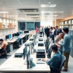 a-importancia-do-registro-de-imoveis-hoje