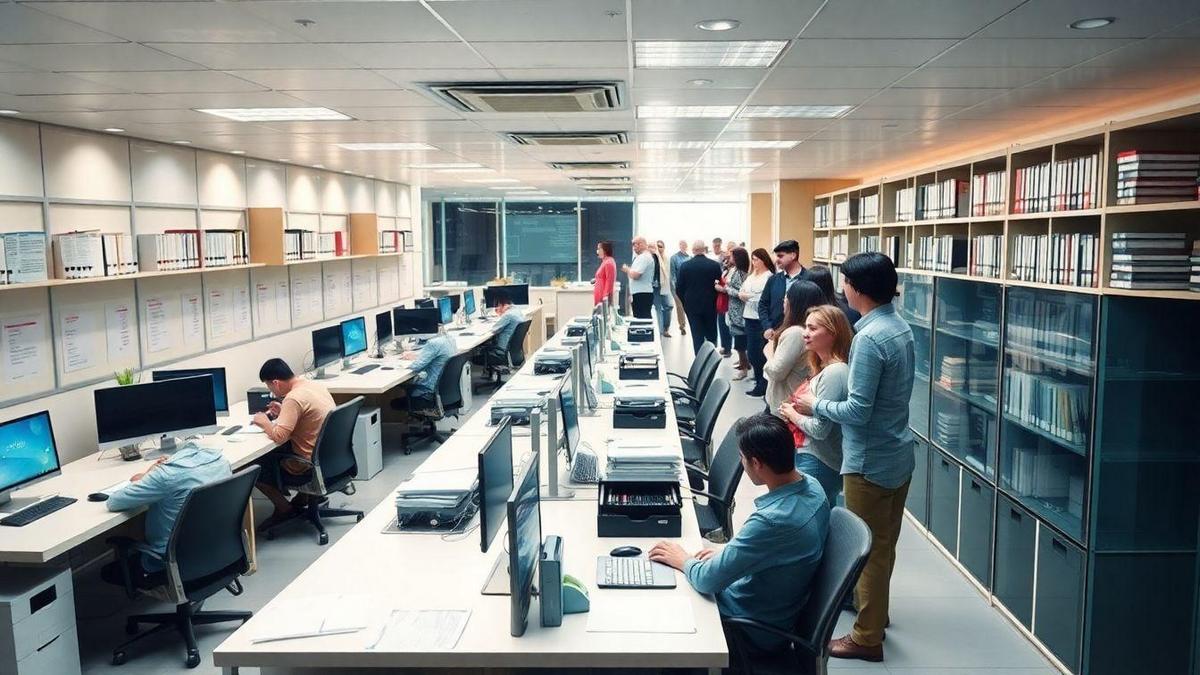 a-importancia-do-registro-de-imoveis-hoje