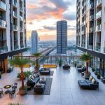 a-influencia-da-decoracao-em-condominios-modernos