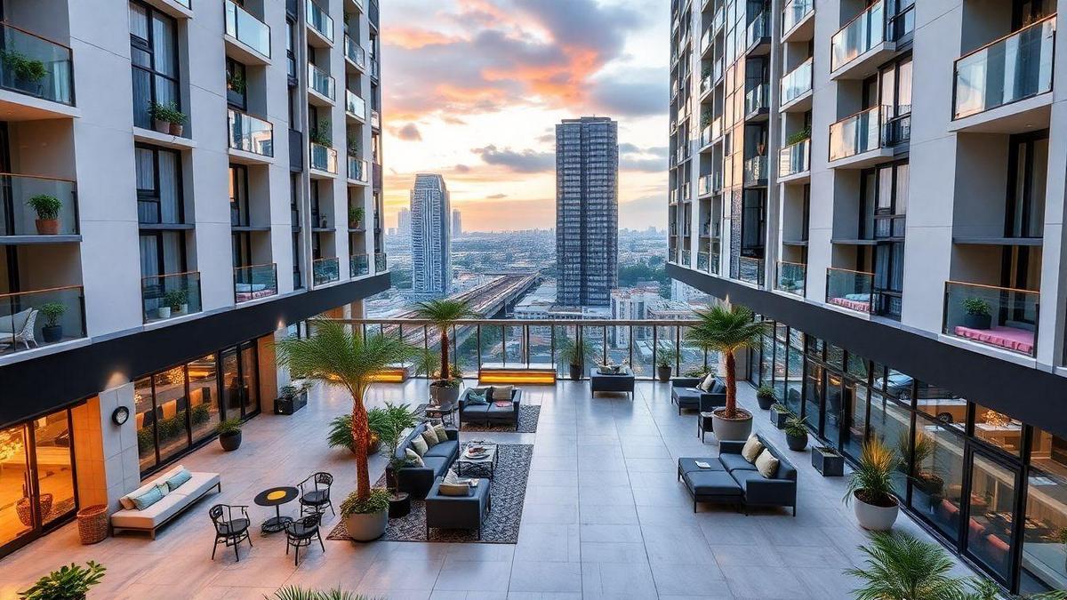 a-influencia-da-decoracao-em-condominios-modernos