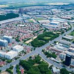 a-influencia-da-lei-de-zoneamento-nos-imoveis