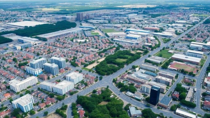 a-influencia-da-lei-de-zoneamento-nos-imoveis