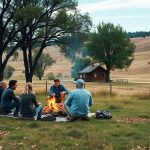 a-posse-como-forma-de-aquisicao-de-propriedade