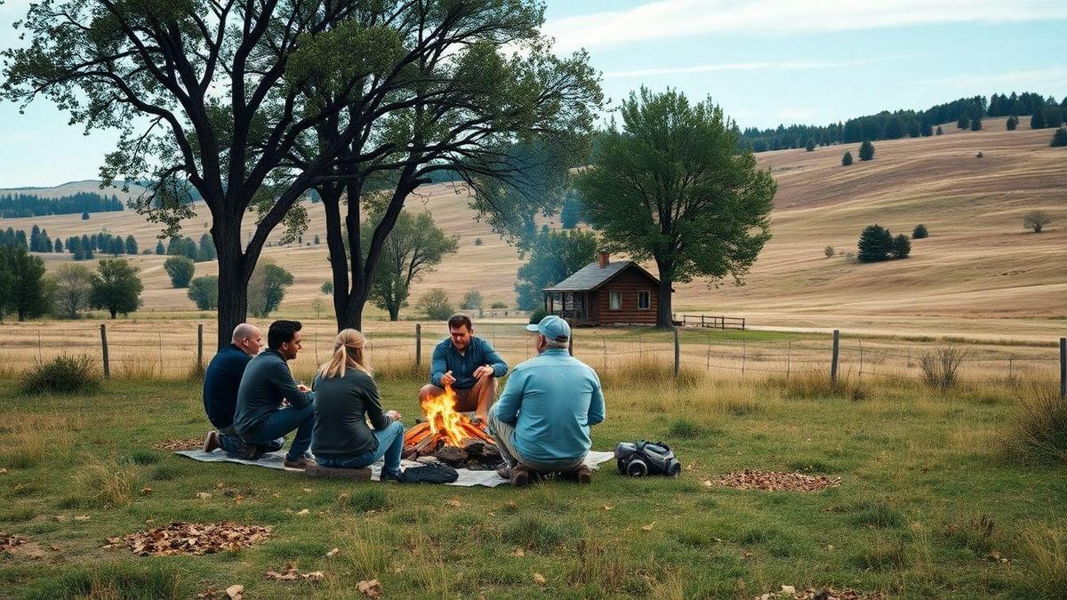 a-posse-como-forma-de-aquisicao-de-propriedade