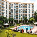 a-relacao-entre-condominio-e-prestadoras-de-servicos-eficazes