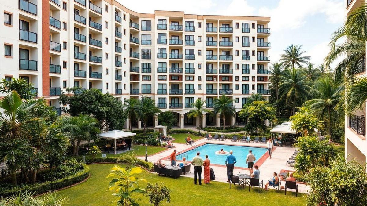 a-relacao-entre-condominio-e-prestadoras-de-servicos-eficazes