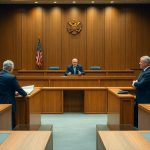 acao-de-despejo-para-locadores-simplificada