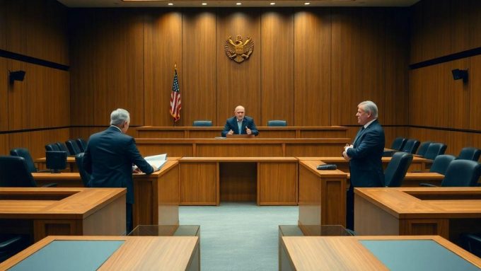 acao-de-despejo-para-locadores-simplificada