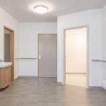 acessibilidade-em-imoveis-e-suas-regras-importantes