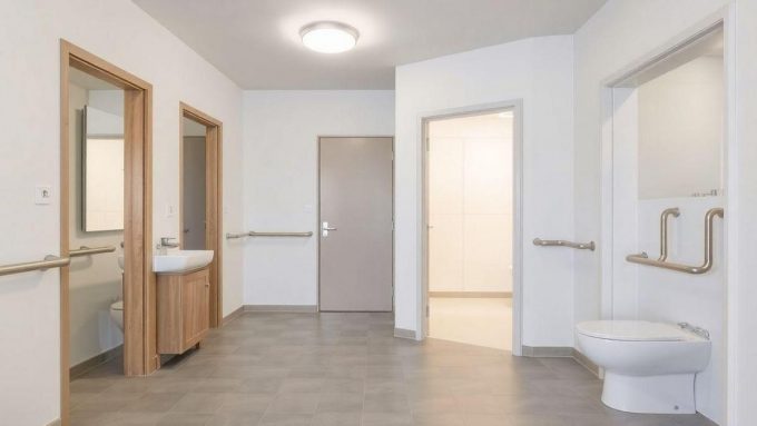 acessibilidade-em-imoveis-e-suas-regras-importantes