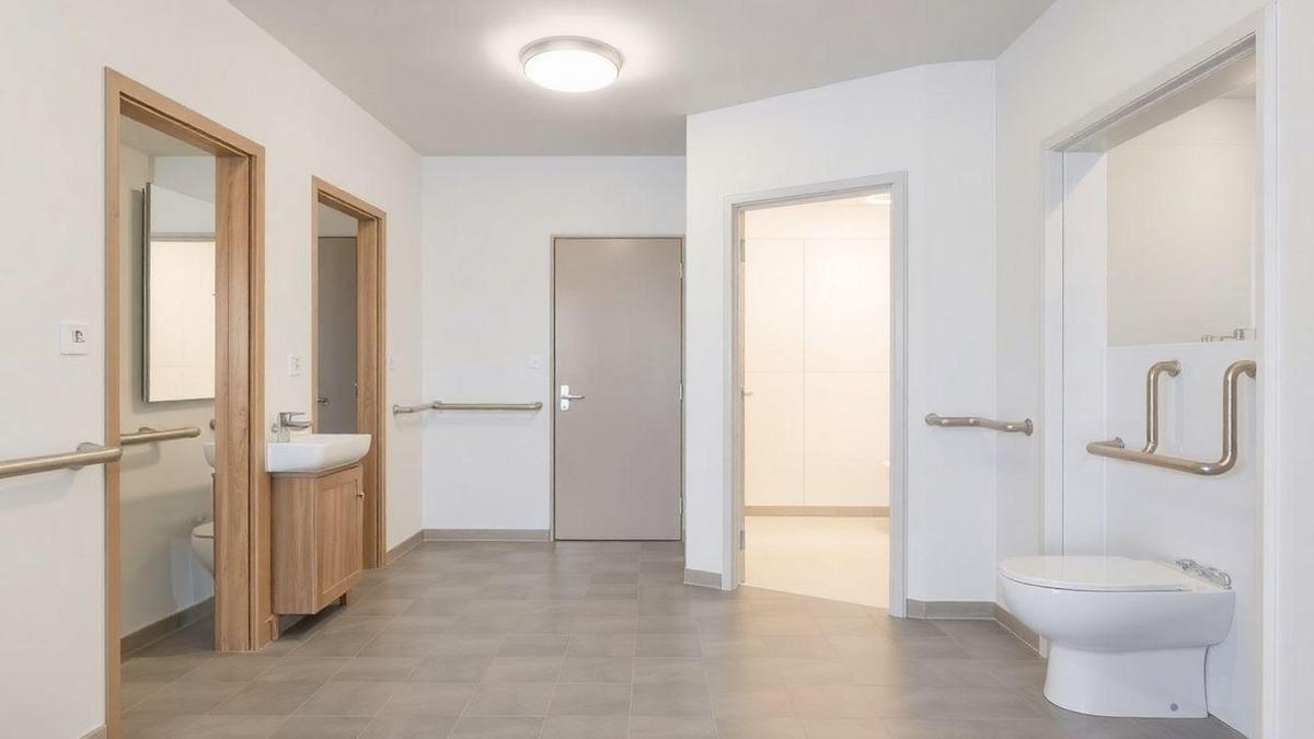 acessibilidade-em-imoveis-e-suas-regras-importantes