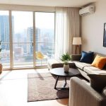 aluguel-por-temporada-e-seus-direitos-importantes