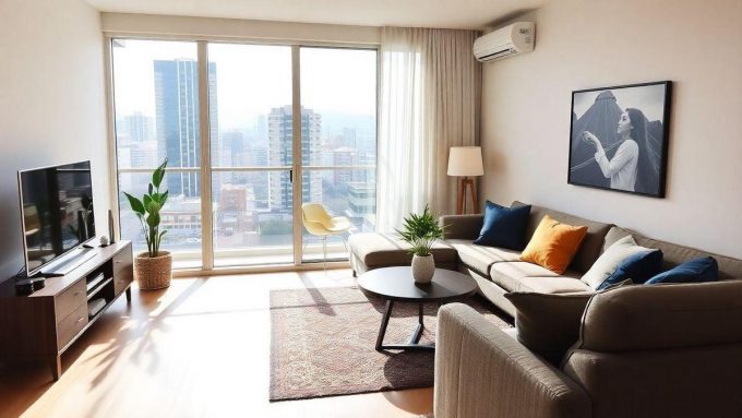 aluguel-por-temporada-e-seus-direitos-importantes