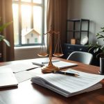 aspectos-juridicos-de-financiamento-imobiliario-simplificados