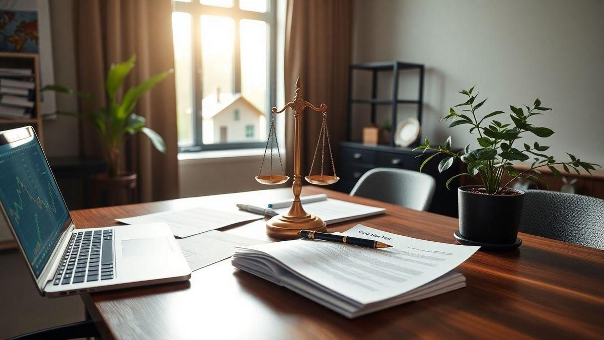 aspectos-juridicos-de-financiamento-imobiliario-simplificados