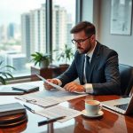 aspectos-legais-da-compra-de-imoveis-controversos