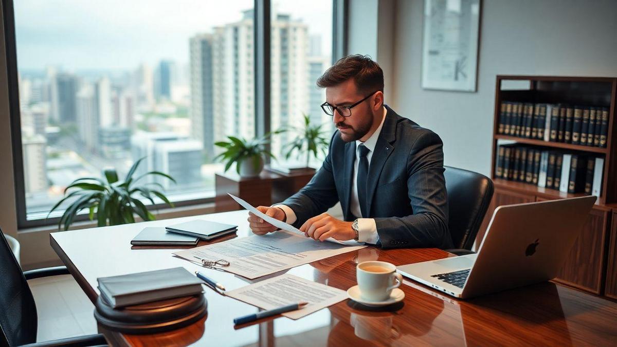 aspectos-legais-da-compra-de-imoveis-controversos