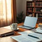 aspectos-legais-da-propriedade-escriturada-explicados