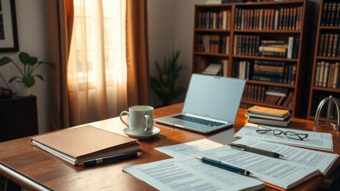 aspectos-legais-da-propriedade-escriturada-explicados