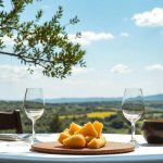 azeite-e-usufruto-validade-que-voce-precisa-saber