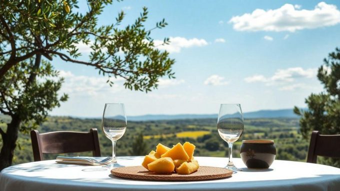 azeite-e-usufruto-validade-que-voce-precisa-saber