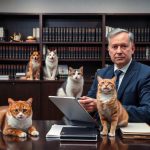 como-a-legislacao-trata-animais-de-estimacao