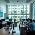 como-a-tecnologia-ajuda-na-gestao-de-condominios