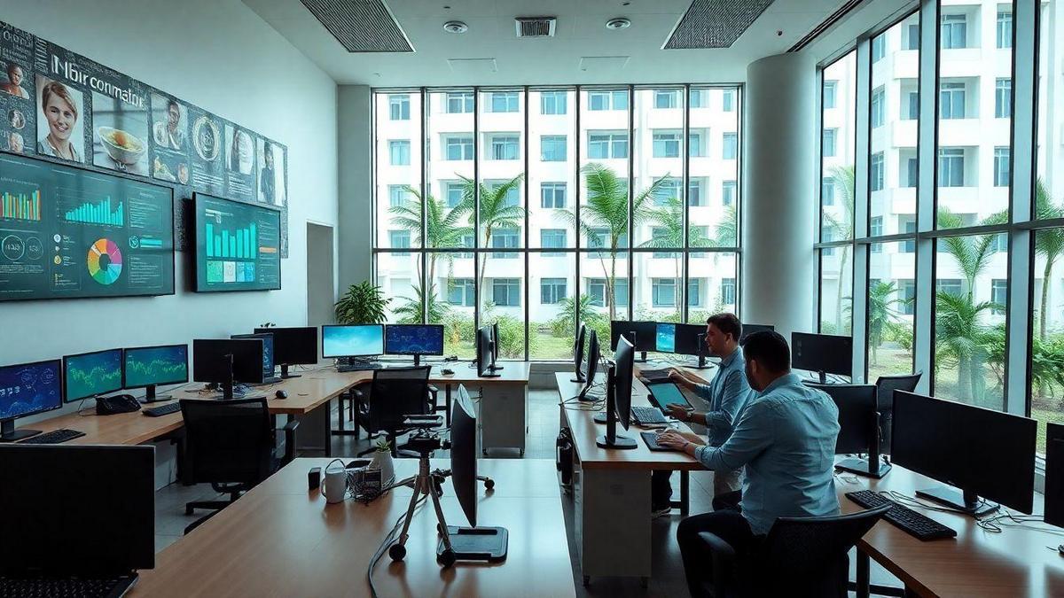 como-a-tecnologia-ajuda-na-gestao-de-condominios