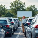 como-administrar-conflitos-de-estacionamento-facilmente