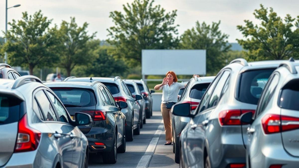como-administrar-conflitos-de-estacionamento-facilmente