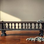 como-avaliar-o-custo-beneficio-de-um-imovel-facil