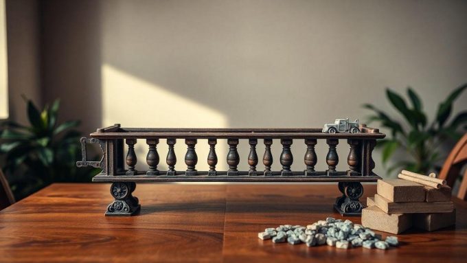 como-avaliar-o-custo-beneficio-de-um-imovel-facil