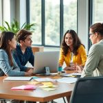 como-elaborar-um-regimento-interno-facil