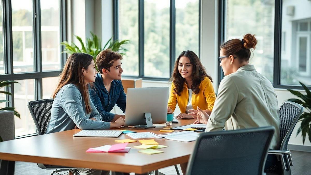 como-elaborar-um-regimento-interno-facil