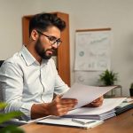 como-evitar-fraudes-na-gestao-de-condominios