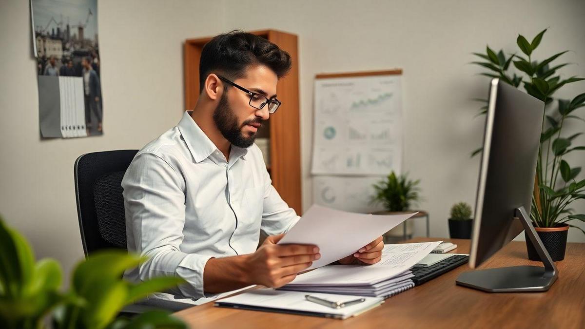 como-evitar-fraudes-na-gestao-de-condominios